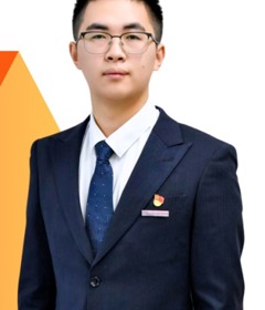 王骊斌