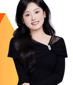 王怡佳