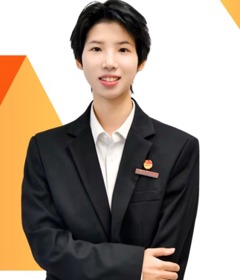 杨洋