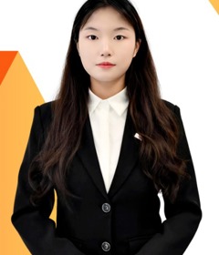 李雪晶