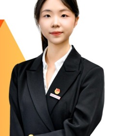 王义璟
