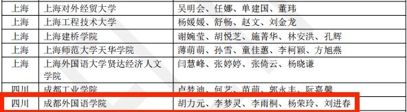 67b94ed0532c43e5ad2602c29c218737.png