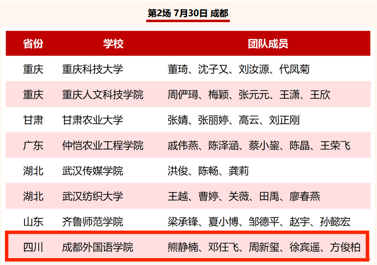 74a37feca8114866865f2be86ff5416c.png