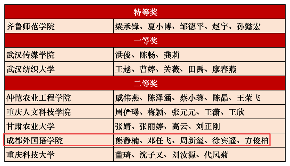 ee63e4d54acb429fb071de94cfea583f.png