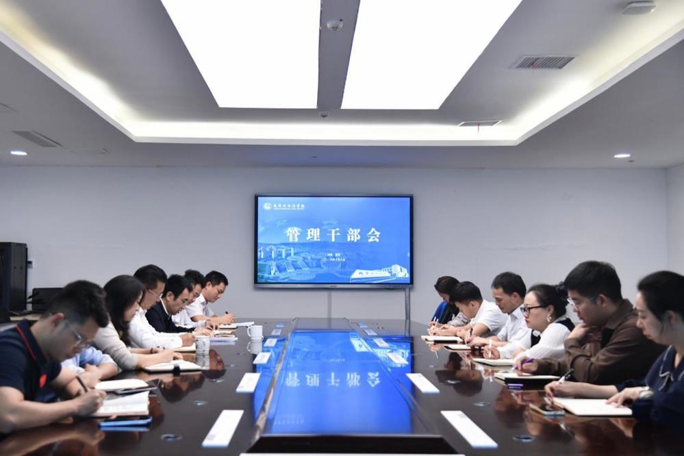 微信图片_20261008174913_983_29