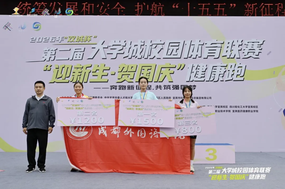 1521c3abac2c46cda5a64f3756ff55d0.png