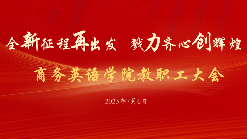ef4ba1ac609e416681772275f48cf084.png