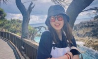 文学之声 经典传承 | 商务英语学院首届英语文学作品朗读大赛开始啦！