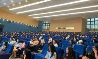 逐梦海外名校，点亮未来之路