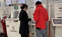 实践长真才 青春当有为｜社会实践系列活动（二）
