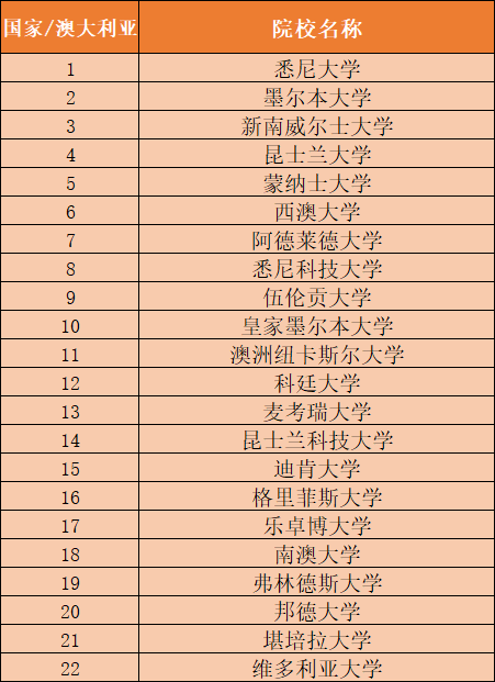 3aed52752e8e48ada8ca31935d079e3d.png