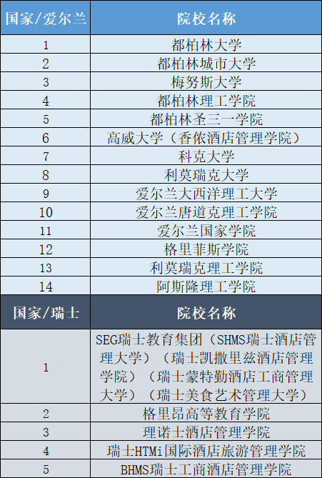 46081bfb961f43a99ab17813f00ff7fc.png