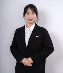 徐琼茹
