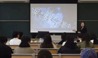 校企联动 共促就业 | 福华通达化学股份公司宣讲会顺利召开
