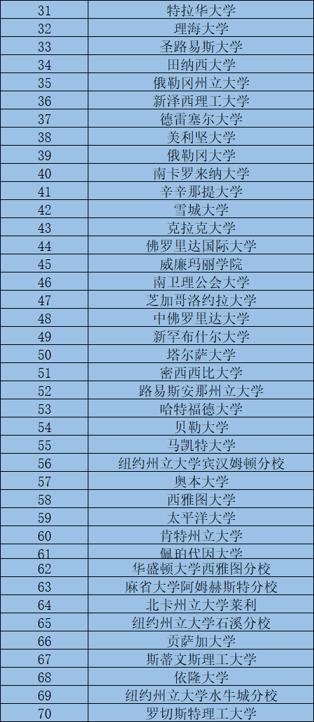 5cd351ec466848df9d8ed4b214765a4a.png