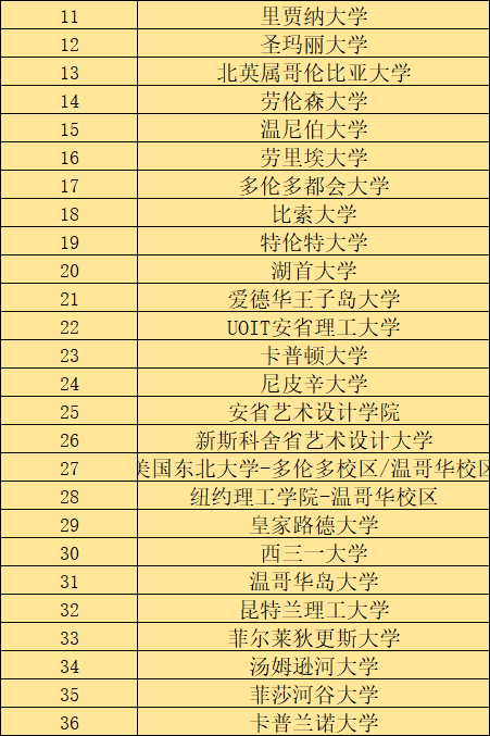7d49b3199ce84157be27f0afdc694d49.png