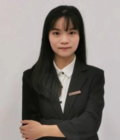 杨雪
