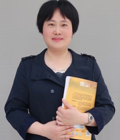 肖璟