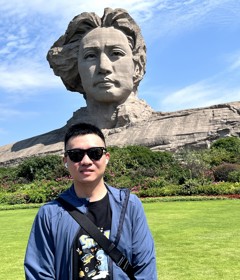 高爱龙