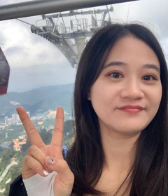 詹司淇