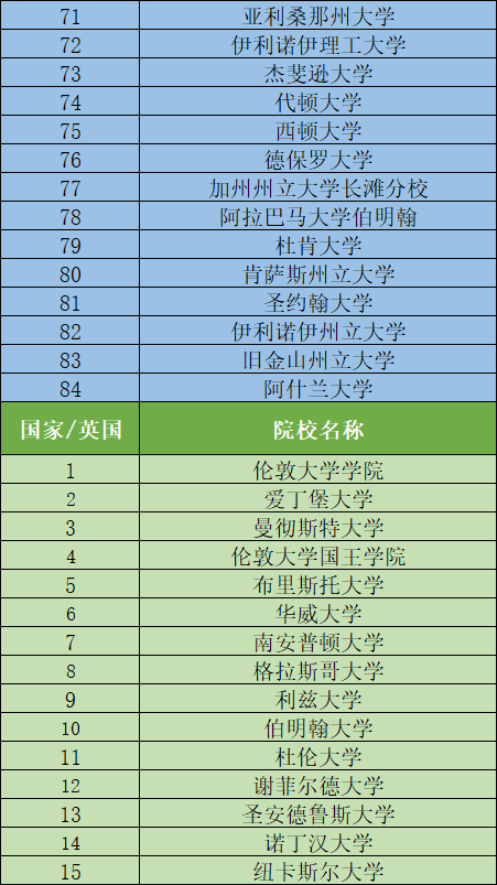 d0b6aed0084547239b0f18e68e767e9c.png