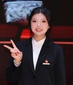 徐佳馨