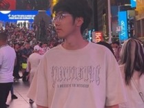 俄亥俄州的双职之旅
