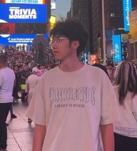 俄亥俄州的双职之旅