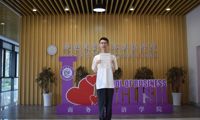 喜讯连连 | 2024年大英赛商务英语学院学子斩获佳绩