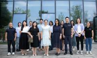 畅通渠道 合作共赢 | 我院与成都工业学院外国语学院、基础教学部开展交流座谈