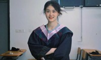 “研”途榜样 | 商务英语学院考研/留学学子风采系列报道（一）