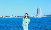“研”途榜样 | 商务英语学院考研/留学学子风采系列报道（二）