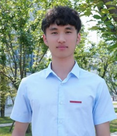 分团委书记 罗宇