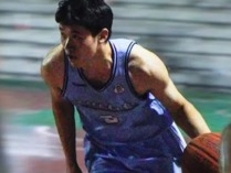 韩国全北国立大学交换