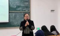 2024第二届四川省职业规划大赛决赛 | 商务英语学院院赛（成长赛道）