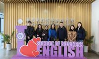 引企进校促合作，校企共赢谋发展｜学院举行优质企业进校专场招聘宣讲会
