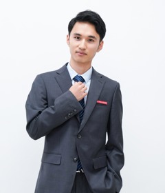 罗宇