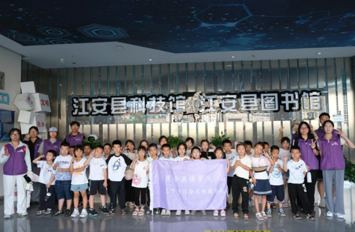 8102ce68bfa74a3a8eacf751f402e0d1.png