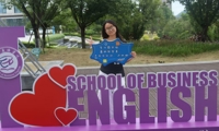 以心迎新，共赴新程 | 欢迎2023级专升本新同学！