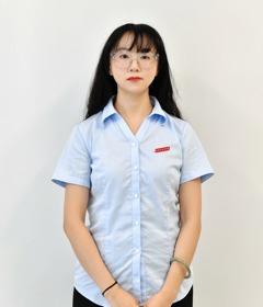 大学英语教研室主任 鲁铃
