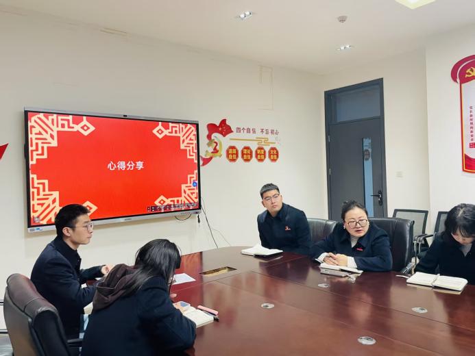 微信图片_20251107123601_5_248