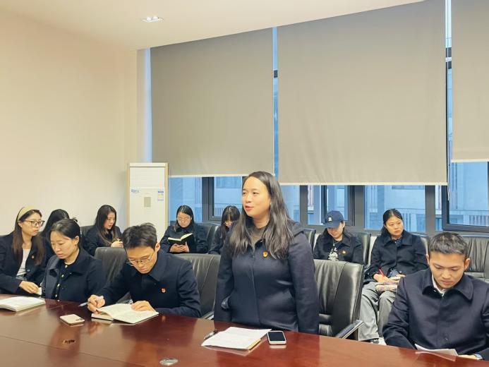 微信图片_20251107123602_6_248