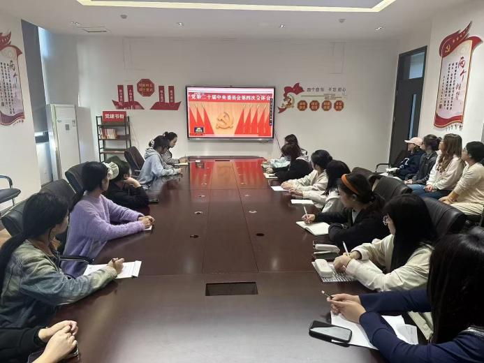 微信图片_20251105210906_109_13