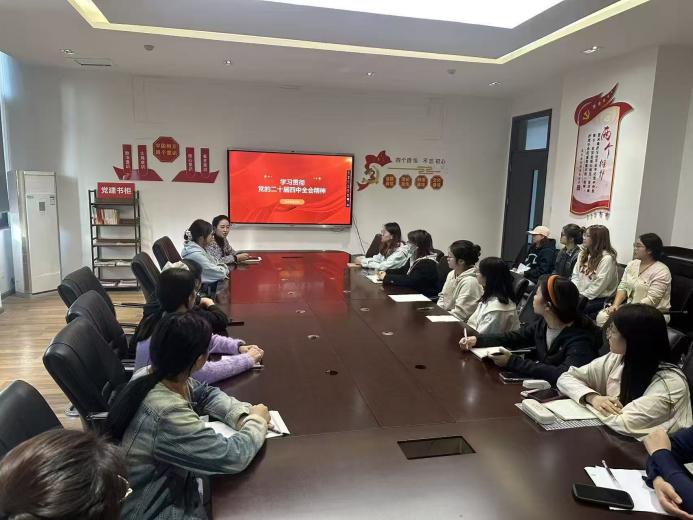 微信图片_20251105210905_108_13