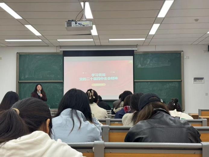 微信图片_20251105210909_112_13