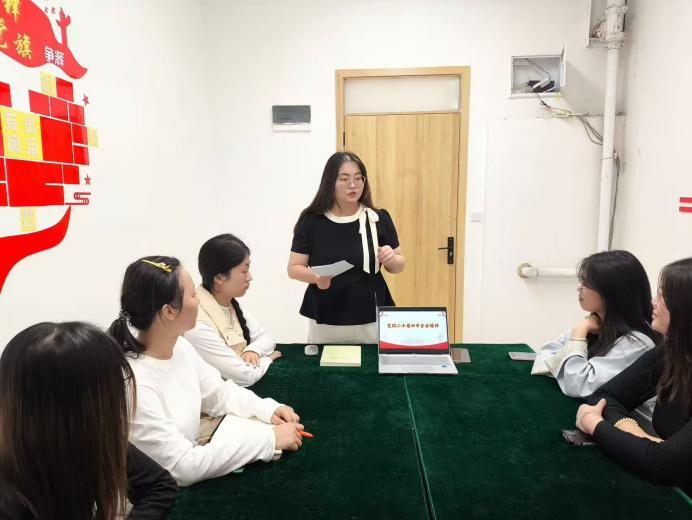 微信图片_20251105210907_110_13