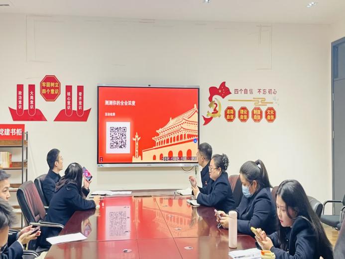 微信图片_20251107123559_3_248