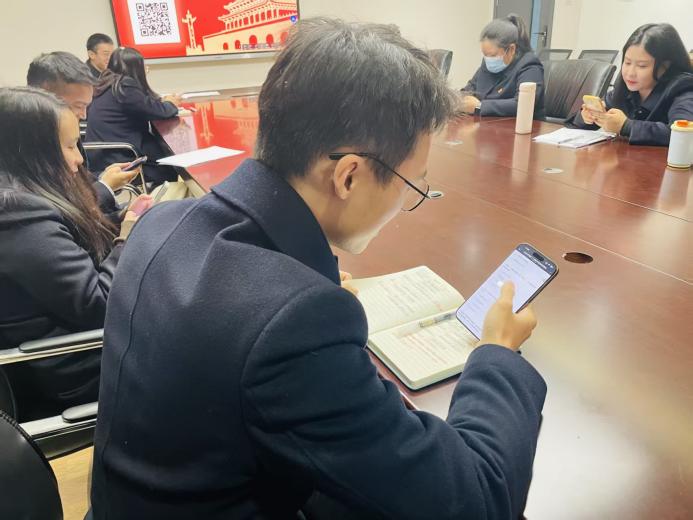 微信图片_20251107123600_4_248