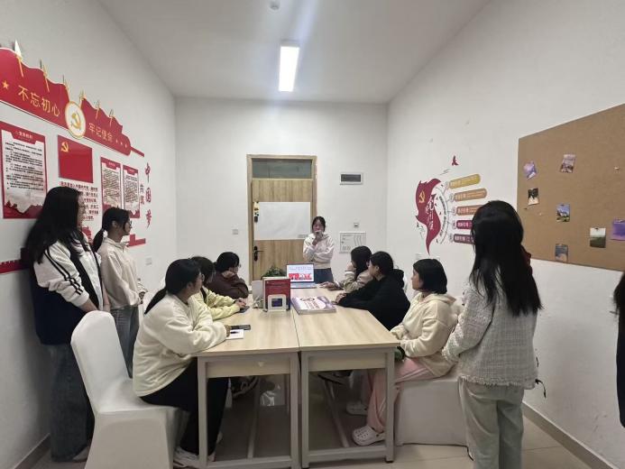 微信图片_20251105210908_111_13