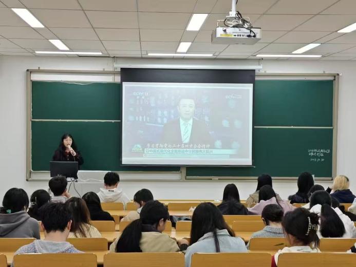 微信图片_20251105210911_114_13